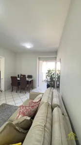 Apartamento com 2 Quartos à venda, 70m² no Centro de Vila Velha, Vila Velha