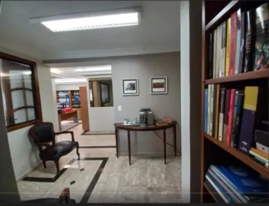 Sala Comercial com 5 Quartos à venda, 94m² no Paraíso, São Paulo
