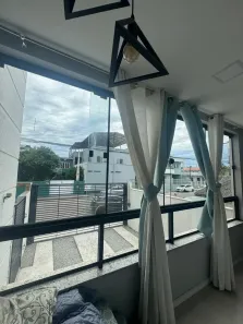 Apartamento com 2 Quartos à venda, 70m² no Nações, Balneário Camboriú