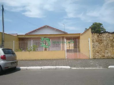 Casa com 3 Quartos à venda, 100m² no Vila Ac, Mongaguá
