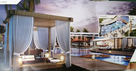 Lote/Terreno à venda, 316m² no Brisamar, João Pessoa