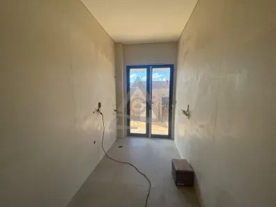 Casa de Condomínio com 4 Quartos para alugar, 400m² no Loteamento Mont Blanc Residence, Campinas