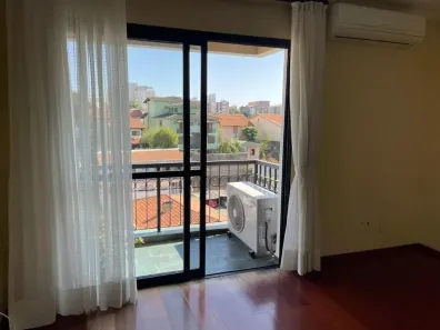 Apartamento com 2 Quartos à venda, 64m² no Cidade São Francisco, São Paulo