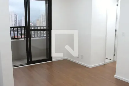 Apartamento com 2 Quartos à venda, 40m² no Cidade Ademar, São Paulo