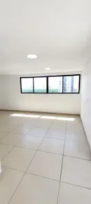 Apartamento com 2 Quartos para alugar, 50m² no Boa Viagem, Recife