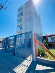 Apartamento com 2 Quartos à venda, 77m² no Centro, Arroio do Sal