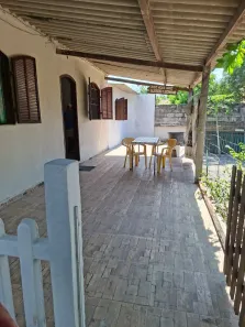 Casa com 3 Quartos à venda, 116m² no Boqueirão, Saquarema