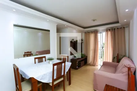 Apartamento com 2 Quartos à venda, 81m² no Jardim Maria Duarte, São Paulo