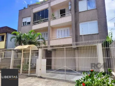 Apartamento com 2 Quartos à venda, 127m² no Santana, Porto Alegre
