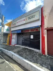 Ponto Comercial para alugar, 150m² no Centro, Teresina
