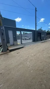 Apartamento com 2 Quartos à venda, 49m² no Horto, Maracanaú