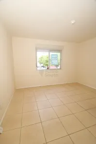 Apartamento com 2 Quartos para alugar, 60m² no Três Vendas, Pelotas