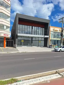 Ponto Comercial para alugar, 400m² no Capão da Canoa, Capão da Canoa