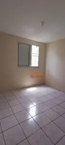 Apartamento com 2 Quartos à venda, 52m² no Jardim Vermelhão, Guarulhos
