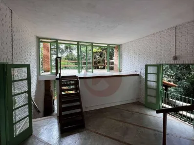 Casa com 1 Quarto à venda, 271m² no Taboleiro Verde, Cotia