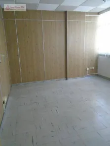 Sala Comercial para alugar, 37m² no Higienópolis, São Paulo