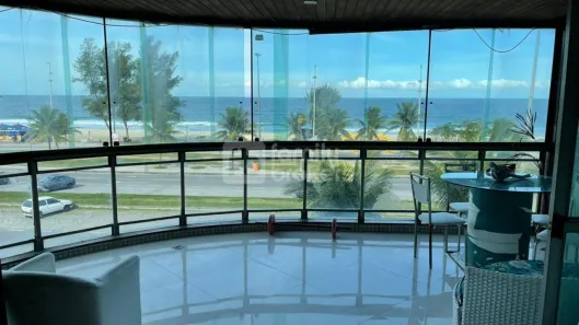 Apartamento com 4 Quartos à venda, 193m² no Recreio dos Bandeirantes, Rio de Janeiro