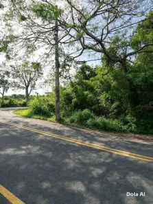 Lote/Terreno à venda, 384m² no Bela Vista, Macaé