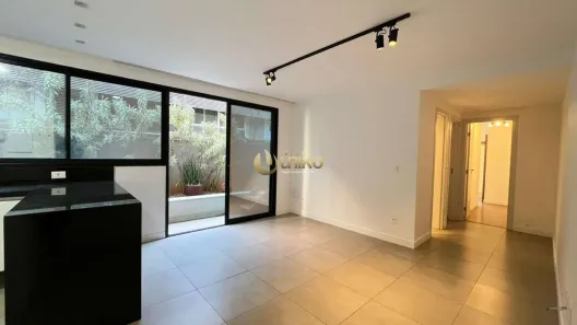Apartamento com 2 Quartos à venda, 64m² no Savassi, Belo Horizonte