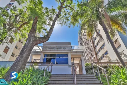 Apartamento com 3 Quartos à venda, 71m² no Passo da Areia, Porto Alegre