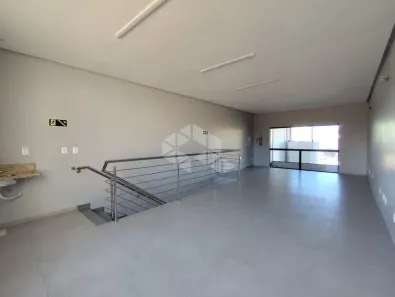 Ponto Comercial para alugar, 130m² no São Sebastião, Porto Alegre