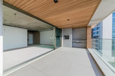 Apartamento com 4 Quartos à venda, 328m² no Cristal, Porto Alegre