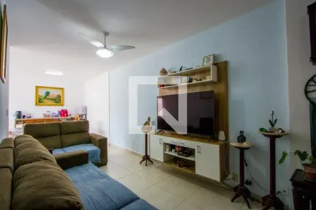 Casa com 3 Quartos à venda, 121m² no Vila Alice, Santo André