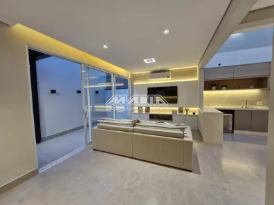 Casa de Condomínio com 3 Quartos à venda, 134m² no Chácaras Silvania, Valinhos