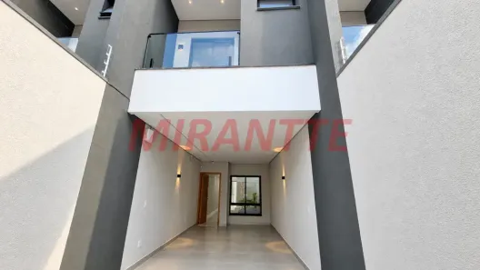 Apartamento com 3 Quartos à venda, 120m² no Vila Prado, São Paulo