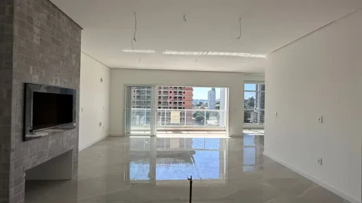 Apartamento com 4 Quartos à venda, 233m² no Centro, Chapecó