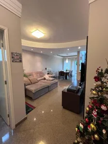 Casa de Condomínio com 3 Quartos à venda, 127m² no Parque Imperador, Campinas
