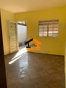 Casa com 4 Quartos à venda, 101m² no Jardim das Nações, Itatiba