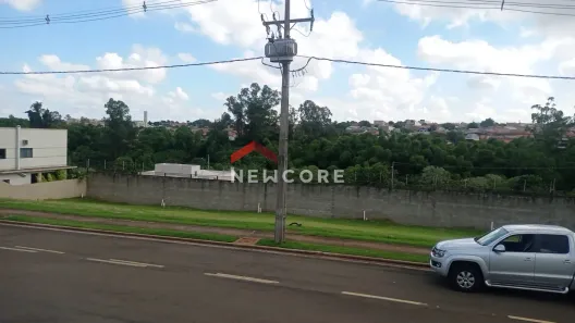 Lote/Terreno à venda, 260m² no Conjunto Habitacional Alexandre Urbanas, Londrina