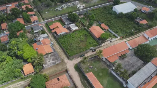 Lote/Terreno para alugar, 1900m² no Alto do Farol, Raposa