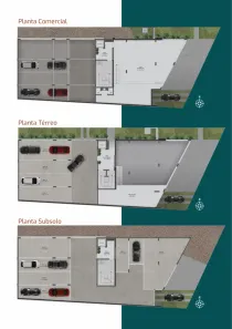 Apartamento com 3 Quartos à venda, 92m² no Nossa Senhora de Lourdes, Caxias do Sul