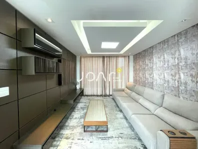 Casa com 4 Quartos à venda, 478m² no Jardim Riacho das Pedras, Contagem
