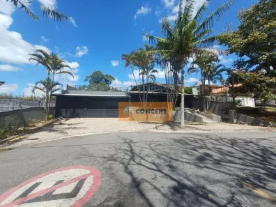 Casa de Condomínio com 3 Quartos à venda, 150m² no Parque Residencial Itapeti, Mogi das Cruzes