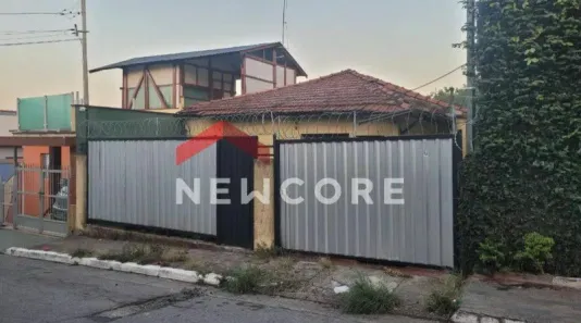 Casa com 2 Quartos à venda, 200m² no Vila Bela, São Paulo
