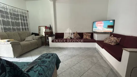 Casa com 2 Quartos à venda, 100m² no Jardim Náutilus, Cabo Frio