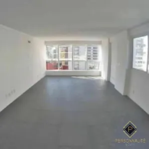 Sala Comercial à venda, 43m² no Pioneiros, Balneário Camboriú