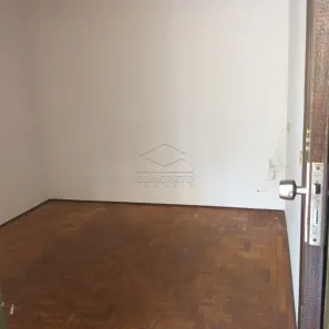 Casa com 3 Quartos para alugar, 200m² no Núcleo Habitacional de Barra Bonita, Barra Bonita