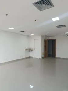 Sala Comercial à venda, 39m² no Vila São José, São José do Rio Preto