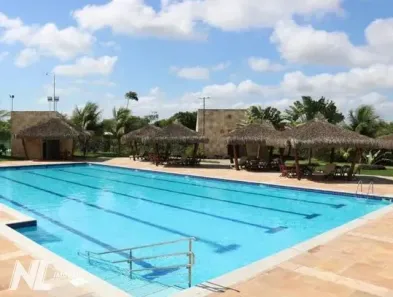 Lote/Terreno à venda, 470m² no Pium (Distrito Litoral), Parnamirim