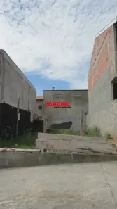 Lote/Terreno à venda, 150m² no Jardim Minas Gerais, São José dos Campos