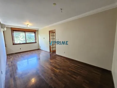 Apartamento com 2 Quartos à venda, 81m² no Três Figueiras, Porto Alegre