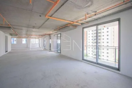 Prédio Comercial para alugar, 228m² no Tatuapé, São Paulo
