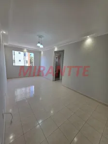 Apartamento com 2 Quartos à venda, 50m² no Jardim Peri, São Paulo