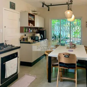 Sobrado com 3 Quartos para alugar, 186m² no Jardim do Mar, São Bernardo do Campo