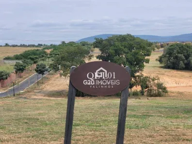 Lote/Terreno à venda, 3856m² no Fazenda Boa Vista, Porto Feliz