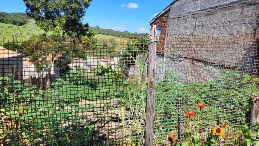 Lote/Terreno à venda, 448m² no Residencial Estoril, Taubaté